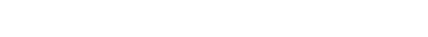 第33回日本パラスポーツ学会